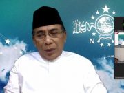Perlu Reaktualisasi Peran Ulama agar Umat Tak Terjebak Platform Digital
