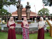 Lagi… Pemuda Pemudi Hebat Jepara Berkarya untuk Negeri