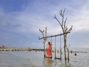 Pantai Semat, Surga yang Tak Boleh Terlewatkan
