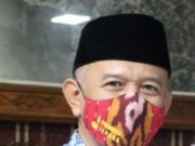 Kondisi Jepara Membaik, Hanya 18 Orang Dirawat di Ruang Isolasi RS Jepara