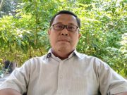 Tinjauan Hukum Sistem Pidana Anak Menurut UU No. 11 Tahun 2012