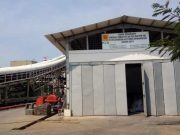 Ubah Limbah Jadi Berkah, Ternyata Ini yang Dilakukan Rumah Produksi FABA PLTU Tanjung Jati B,