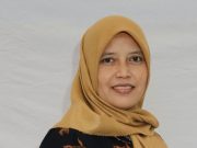 Jalan Panjang dan Terjal Membangun Profile Pelajar Pancasila