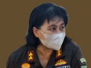 Alhamdulillah, Sepekan Terakhir Jepara Nihil Pemakaman Covid-19