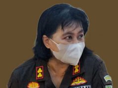 Alhamdulillah, Sepekan Terakhir Jepara Nihil Pemakaman Covid-19