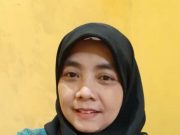 Tantangan Guru dalam Pembelajaran Tatap Muka Pasca Pandemi