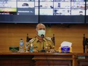 Semua SD dan SMP di Jepara Telah Diijinkan Lakukan Pembelajaran Tatap Muka