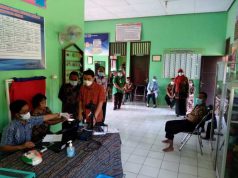Penyandang Disabilitas Mental akan Dapatkan KTP el, Jepara Telah Capai 98,59 %