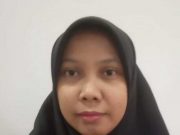 Ini Tips Menghadapi Tantangan Pembelajaran Jarak Jauh