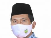 Sekda Jepara Dikabarkan Diberhentikan, Mengapa ?