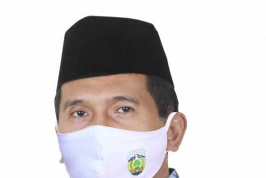 Sekda Jepara Dikabarkan Diberhentikan, Mengapa ?