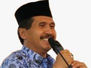 Edy Sujatmiko Belum Juga Diperiksa, Diduga Ada Tindakan Sewenang-Wenang