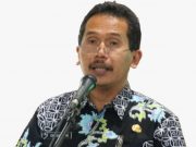 Pembebasan Sementara Sekda Jepara Bertentangan dengan Peraturan Pemerintah, Ini Pasal yang Dilanggar
