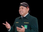 Warga Mulai Mempertanyakan Alasan Pemberhentian Sekda Jepara