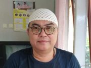 Penilaian Kinerja Harus Berdasarkan Aturan Bukan Pesanan Politik