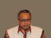 SK Pembebasan Sekda Jepara Patut Diduga Melanggar UU Administrasi Pemerintahan