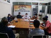 KPU Jepara Pindah ke Website Baru, Tingkatkan Layanan Informasi Publik