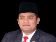 Jika Tidak Terbukti Hak Sekda Harus Dikembalikan, Jika Terbukti Berikan Sanksi yang Adil