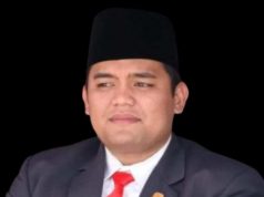 Jika Tidak Terbukti Hak Sekda Harus Dikembalikan, Jika Terbukti Berikan Sanksi yang Adil