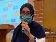 Jangan Keliru Memaknai, Lomba Essai BPIP adalah Ekspresi Religiusitas dan Nasionalisme.