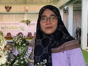Serapan Belanja APBD Jawa Tengah 2021 Masih Minim