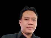 Sejumlah Fraksi DPRD Galang Hak Interpelasi Pencopotan Sekda Jepara, Apa Tujuannya ?