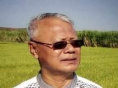 Drs Hendro Martojo, MM Bicara Konflik Andy – Edy, Ini Nasehatnya