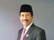 Harusnya Bupati Jepara dan Sekda Segera Rujuk