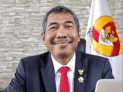 Sengkarut Pencopotan Sekda Jepara, Ini Tanggapan Resmi Komisi Aparatur Sipil Negara ,