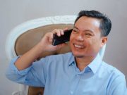 Pemeriksaan Sekda Jepara Diusulkan Disiarkan Secara Live