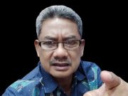 Diduga Ada Penyalahgunaan Kekuasaan dalam Pembebasan Sekda Jepara