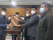 Masuk Karimunjawa Kini Gratis, Pantai Pungkruk dan Gua Tritip Dikenai Tarif