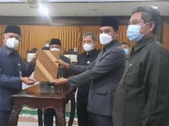 Masuk Karimunjawa Kini Gratis, Pantai Pungkruk dan Gua Tritip Dikenai Tarif