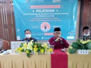Pastikan Mahasiswa Dapat Pembelajaran Inovatif, Ini yang Dilakukan Unisnu Jepara