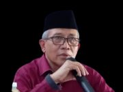 Rektor Unisnu Jepara : Hindari Hegemoni Politik dengan Merekayasa Pancasila