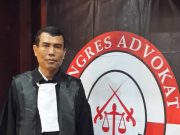 Menelisik Pembangkangan Bupati Jepara Terhadap Lembaga Penerima Mandat Presiden