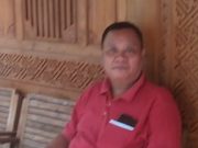 Dolanan Semakin Tak Dikenal Anak-anak, Ini Cara yang Dilakukan Petinggi Kecapi