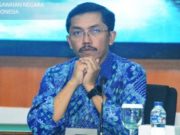 Pencopotan Sekda Jepara, BKN Minta Bupati Beri Klarifikasi Dalam Tempo 30 Hari