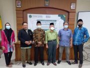 Unisnu Jepara Susun Modul Program Kompetisi Kampus Merdeka