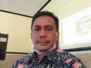 Polemik Waktu Porprov, Jepara Taat dan Tunduk pada KONI Jateng