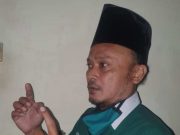 Dinamika Politik Anggaran Diduga Juga Latar Belakangi Pembebasan Sekda Jepara