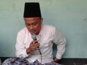 Kontroversi Pencopotan Sekda Jepara, DPRD Harus Gunakan Hak Pengawasan
