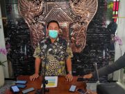 Kota Semarang PPKM Turun ke Level 2 PPKM, Wali Kota Kejar Testing dan Tracing