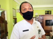 Proyek Mebeler Rp 1,5 M Disdikpora Kudus Gunakan Lelang Cepat untuk Kejar Waktu