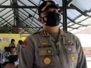Polisi Periksa Lima Saksi Terkait Kasus Pemerasan Pejabat Pemkot Solo