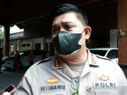 Polresta Surakarta Ajak Masyarakat Sampaikan Pendapat Sesuai Aturan