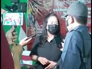 Anggota Komisi D DPRD Kota Semarang Fokus Serap Aspirasi di Candisari