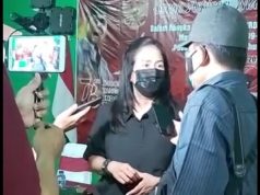 Anggota Komisi D DPRD Kota Semarang Fokus Serap Aspirasi di Candisari