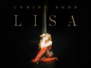 Lisa Blackpink Rilis Cuplikan Teaser Debut Solonya