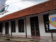 Proyek Gedung MPP Kudus Senilai Rp 6,4 M Dilelang Ulang